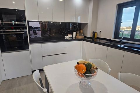Lejlighed i Olhao, Faro, Olhao - € 350.000 | Ref: 471 - foto 8